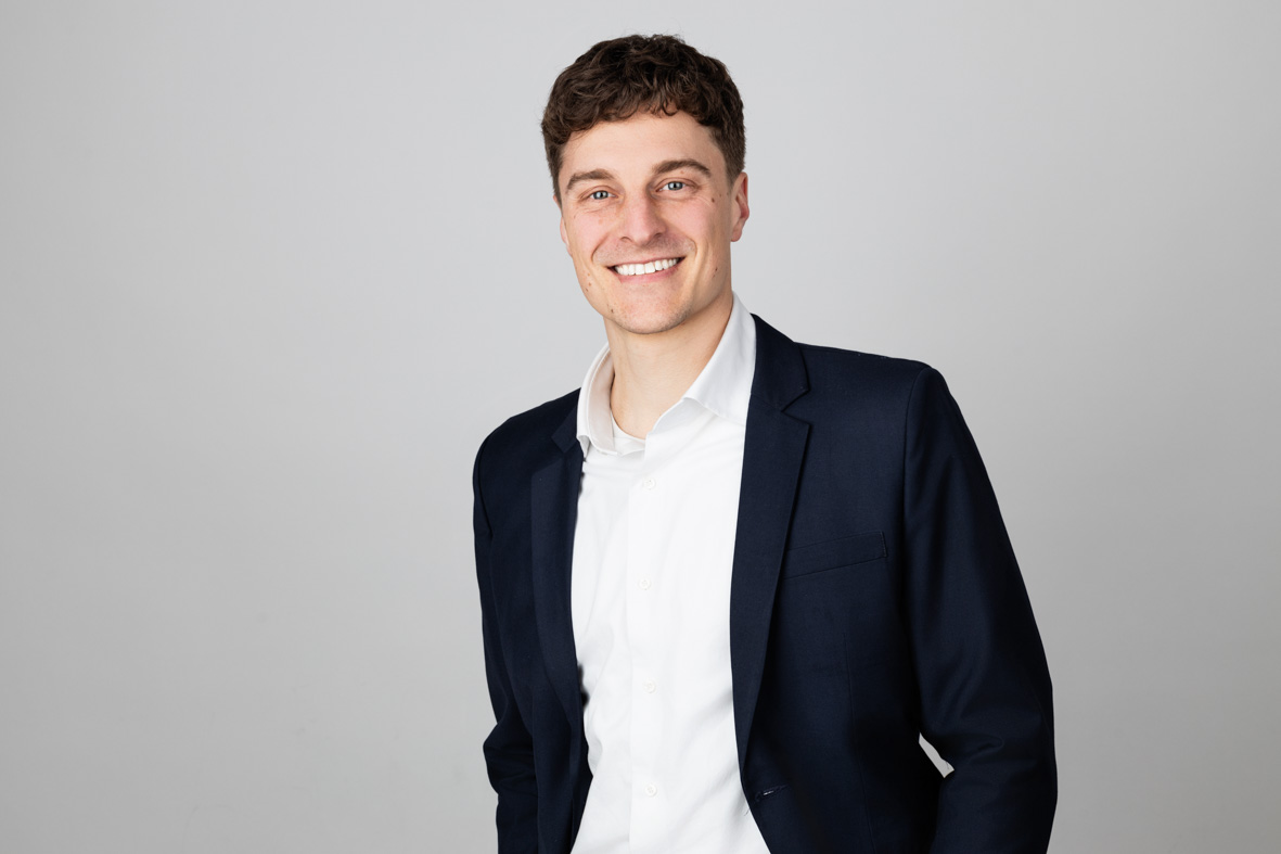 Malte Floerke Staats